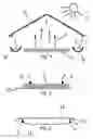Fig. 02 - Evaporation Reservoir