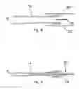 Fig. 06 - Evaporation Reservoir