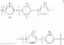 Fig. 02 - Functional polyarylethers