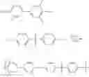 Fig. 08 - Functional polyarylethers