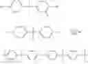 Fig. 09 - Functional polyarylethers