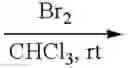 Fig. 25 - Functional polyarylethers