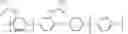 Fig. 43 - Functional polyarylethers