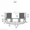 Fig. 06 - Water filter and refrigerator having the same