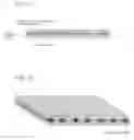 Fig. 02 - Surface Emitting Device