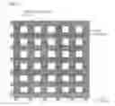 Fig. 03 - Surface Emitting Device