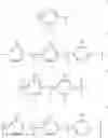 Fig. 02 - Polyarylether membranes