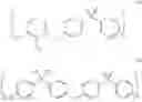 Fig. 06 - Polyarylether membranes