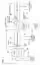 Fig. 05 - Liquid chromatograph apparatus
