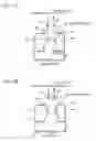 Fig. 06 - Liquid chromatograph apparatus