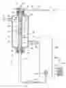 Fig. 01 - APPARATUS AND METHOD FOR PREVENTING BIOLOGICAL REGROWTH IN WATER