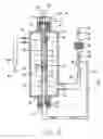 Fig. 03 - APPARATUS AND METHOD FOR PREVENTING BIOLOGICAL REGROWTH IN WATER