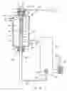 Fig. 04 - APPARATUS AND METHOD FOR PREVENTING BIOLOGICAL REGROWTH IN WATER