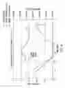 Fig. 05 - Biocidal composition and method for treating recirculating water systems