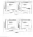 Fig. 08 - Cyclooctene monomers and polymers, and water purification articles and methods utilizing them