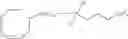 Fig. 22 - Cyclooctene monomers and polymers, and water purification articles and methods utilizing them