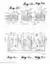 Fig. 04 - Microfluidic device and material manipulating method using same