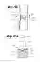 Fig. 09 - Microfluidic device and material manipulating method using same