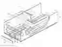 Fig. 01 - Pusher assembly