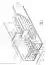 Fig. 02 - Pusher assembly
