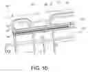 Fig. 05 - STORAGE RACK WITH SHOCK DAMPENER