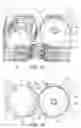 Fig. 13 - STORAGE RACK WITH SHOCK DAMPENER