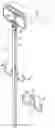 Fig. 01 - Suspension apparatus