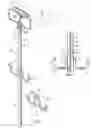 Fig. 02 - Suspension apparatus