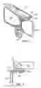 Fig. 04 - Suspension apparatus