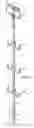 Fig. 06 - Suspension apparatus