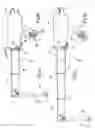 Fig. 04 - Supporting bracket for mobile machine tools