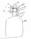 Fig. 01 - Collapsible Insert