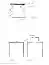 Fig. 02 - Collapsible Insert