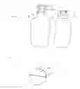Fig. 03 - Collapsible Insert