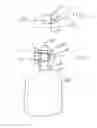 Fig. 04 - Collapsible Insert