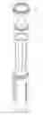 Fig. 01 - Expandable preformed liners