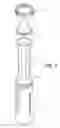 Fig. 02 - Expandable preformed liners