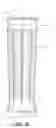 Fig. 05 - Expandable preformed liners