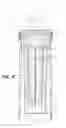 Fig. 06 - Expandable preformed liners