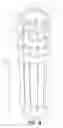Fig. 09 - Expandable preformed liners