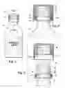Fig. 02 - Sanitary Tamper-Evident Beverage Cap