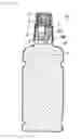 Fig. 02 - Cap structure for beverage container