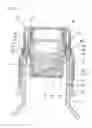 Fig. 02 - Tamperproof double cap capable of adding additive
