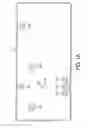 Fig. 02 - Micromachined titanium for high pressure microfluidic applications