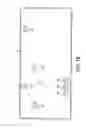 Fig. 03 - Micromachined titanium for high pressure microfluidic applications