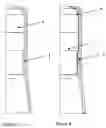 Fig. 02 - Method for producing breaker pole parts for low-voltage, medium-voltage and high-voltage switchgear assemblies, and breaker pole part itself