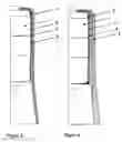 Fig. 03 - Method for producing breaker pole parts for low-voltage, medium-voltage and high-voltage switchgear assemblies, and breaker pole part itself