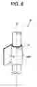Fig. 07 - Glow plug and method for manufacturing the same