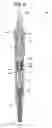 Fig. 09 - Glow plug and method for manufacturing the same