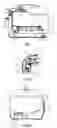 Fig. 02 - Multifunction and safe electric pressure cooker